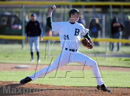 Thumbnail 1 in Meridian @ Borah photogallery.