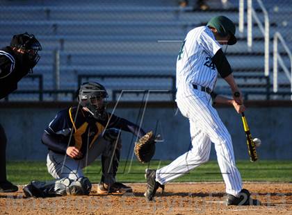 Thumbnail 2 in Meridian @ Borah photogallery.
