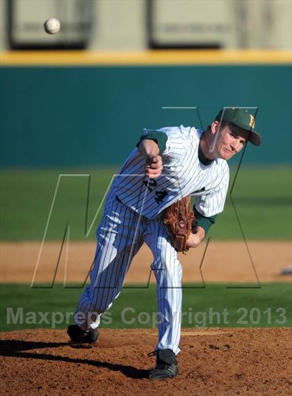 Thumbnail 3 in Meridian @ Borah photogallery.