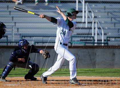 Thumbnail 3 in Meridian @ Borah photogallery.