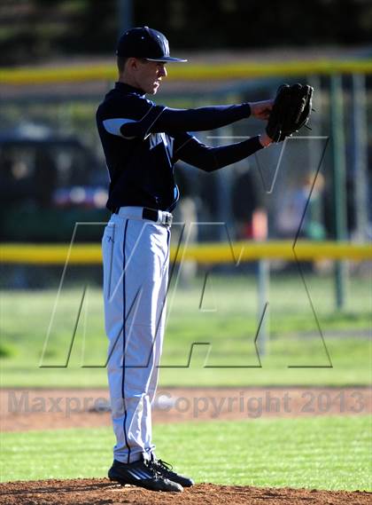 Thumbnail 2 in Meridian @ Borah photogallery.