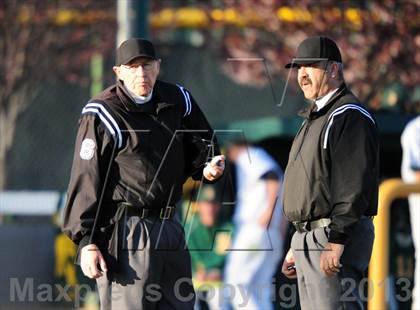 Thumbnail 1 in Meridian @ Borah photogallery.