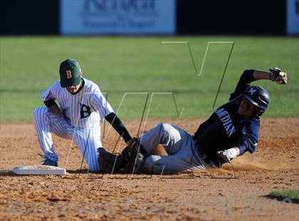 Thumbnail 3 in Meridian @ Borah photogallery.