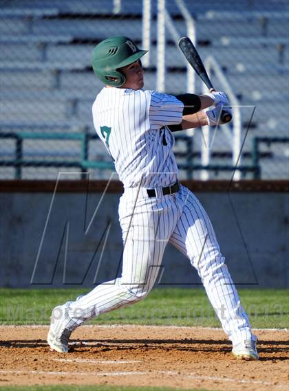Thumbnail 1 in Meridian @ Borah photogallery.
