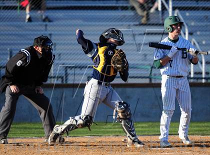 Thumbnail 2 in Meridian @ Borah photogallery.