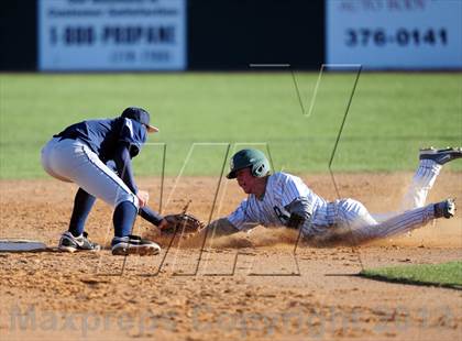 Thumbnail 3 in Meridian @ Borah photogallery.