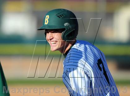 Thumbnail 2 in Meridian @ Borah photogallery.