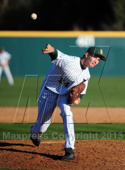 Thumbnail 2 in Meridian @ Borah photogallery.