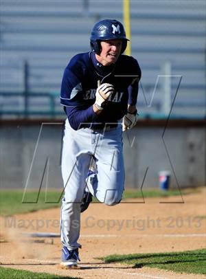 Thursday, Apr 18, 2013
