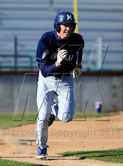 Thumbnail 2 in Meridian @ Borah photogallery.
