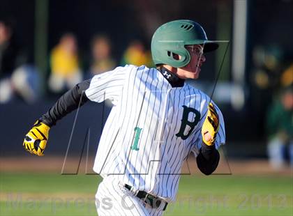 Thumbnail 1 in Meridian @ Borah photogallery.