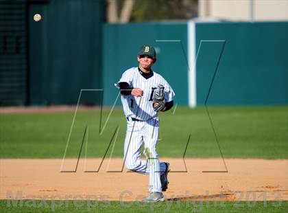 Thumbnail 3 in Meridian @ Borah photogallery.