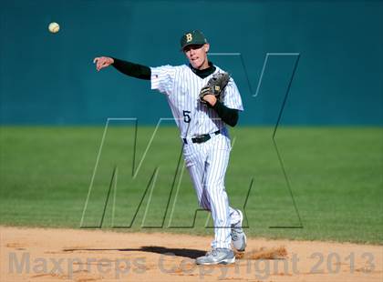 Thumbnail 3 in Meridian @ Borah photogallery.