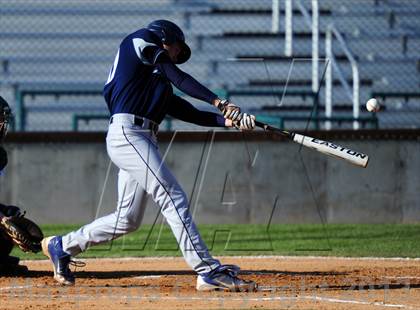 Thumbnail 3 in Meridian @ Borah photogallery.