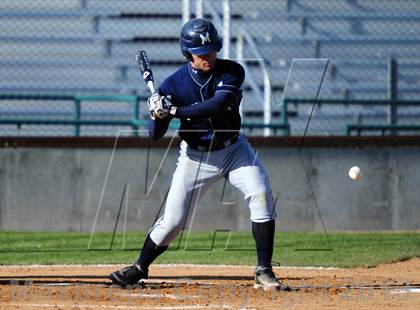 Thumbnail 3 in Meridian @ Borah photogallery.