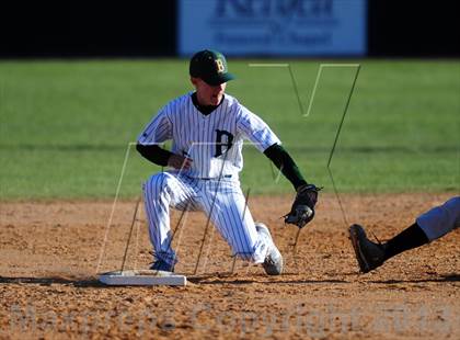 Thumbnail 2 in Meridian @ Borah photogallery.