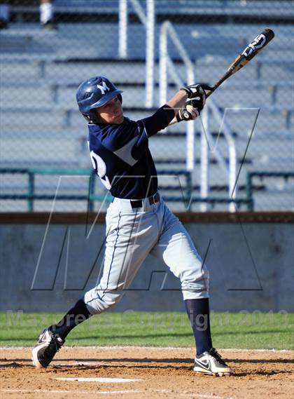 Thumbnail 1 in Meridian @ Borah photogallery.