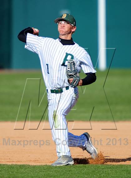 Thumbnail 2 in Meridian @ Borah photogallery.