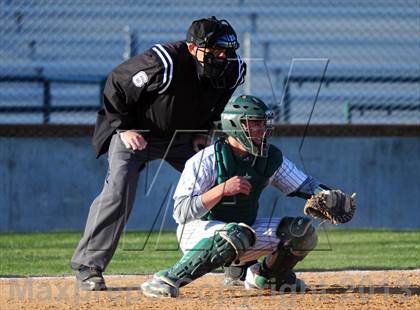 Thumbnail 3 in Meridian @ Borah photogallery.