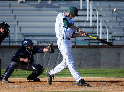 Thumbnail 2 in Meridian @ Borah photogallery.