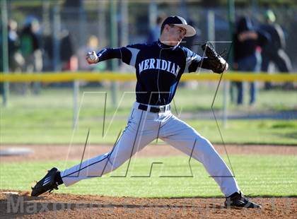 Thumbnail 3 in Meridian @ Borah photogallery.