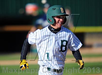 Thumbnail 1 in Meridian @ Borah photogallery.