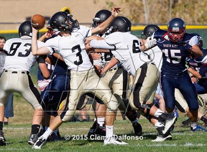 Thumbnail 3 in JV: Green Mountain @ Dakota Ridge photogallery.