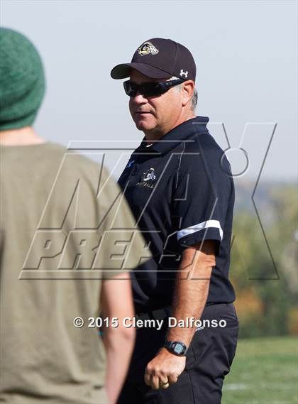 Thumbnail 3 in JV: Green Mountain @ Dakota Ridge photogallery.