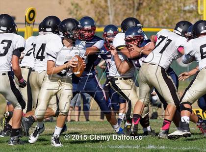 Thumbnail 2 in JV: Green Mountain @ Dakota Ridge photogallery.
