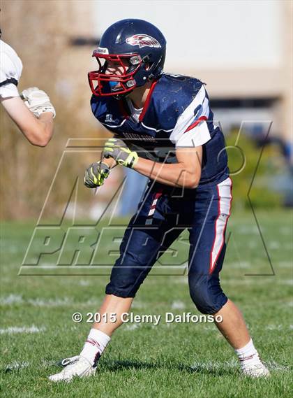 Thumbnail 1 in JV: Green Mountain @ Dakota Ridge photogallery.