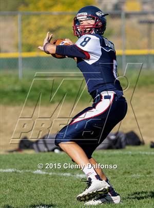 Green Mountain @ Dakota Ridge