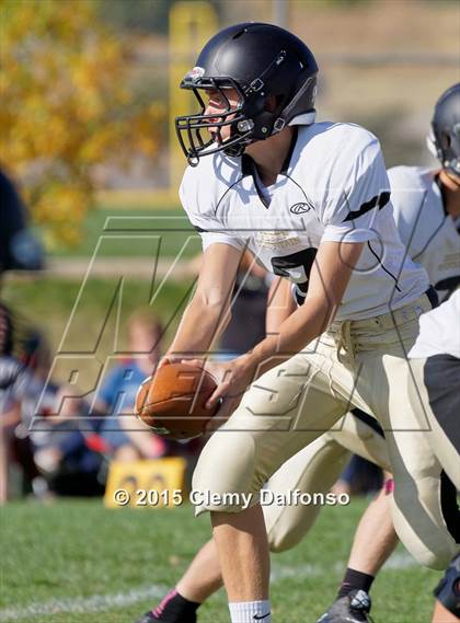 Thumbnail 3 in JV: Green Mountain @ Dakota Ridge photogallery.