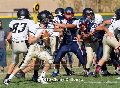 Thumbnail 1 in JV: Green Mountain @ Dakota Ridge photogallery.