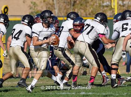 Thumbnail 3 in JV: Green Mountain @ Dakota Ridge photogallery.