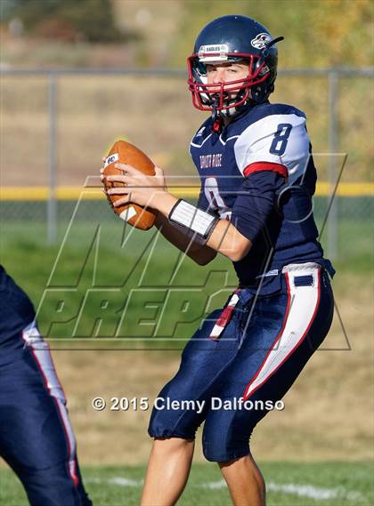 Thumbnail 1 in JV: Green Mountain @ Dakota Ridge photogallery.