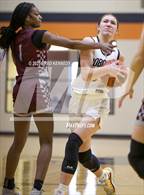 Photo from the gallery "Garrison @ Gary"