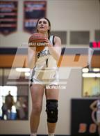 Photo from the gallery "Garrison @ Gary"