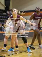 Photo from the gallery "Garrison @ Gary"