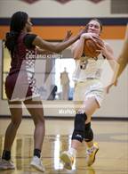 Photo from the gallery "Garrison @ Gary"