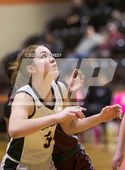 Thumbnail 3 in Garrison @ Gary photogallery.