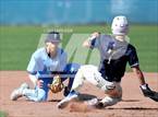 Photo from the gallery "Pusch Ridge Christian Academy vs. Foothill (Lancer Baseball Classic)"