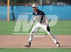 Photo from the gallery "Pusch Ridge Christian Academy vs. Foothill (Lancer Baseball Classic)"