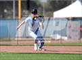 Photo from the gallery "Pusch Ridge Christian Academy vs. Foothill (Lancer Baseball Classic)"