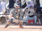 Photo from the gallery "Pusch Ridge Christian Academy vs. Foothill (Lancer Baseball Classic)"