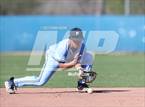 Photo from the gallery "Pusch Ridge Christian Academy vs. Foothill (Lancer Baseball Classic)"