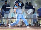 Photo from the gallery "Pusch Ridge Christian Academy vs. Foothill (Lancer Baseball Classic)"