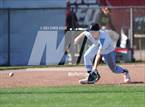 Photo from the gallery "Pusch Ridge Christian Academy vs. Foothill (Lancer Baseball Classic)"