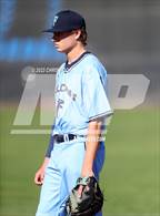 Photo from the gallery "Pusch Ridge Christian Academy vs. Foothill (Lancer Baseball Classic)"