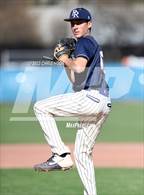 Photo from the gallery "Pusch Ridge Christian Academy vs. Foothill (Lancer Baseball Classic)"