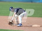Photo from the gallery "Pusch Ridge Christian Academy vs. Foothill (Lancer Baseball Classic)"